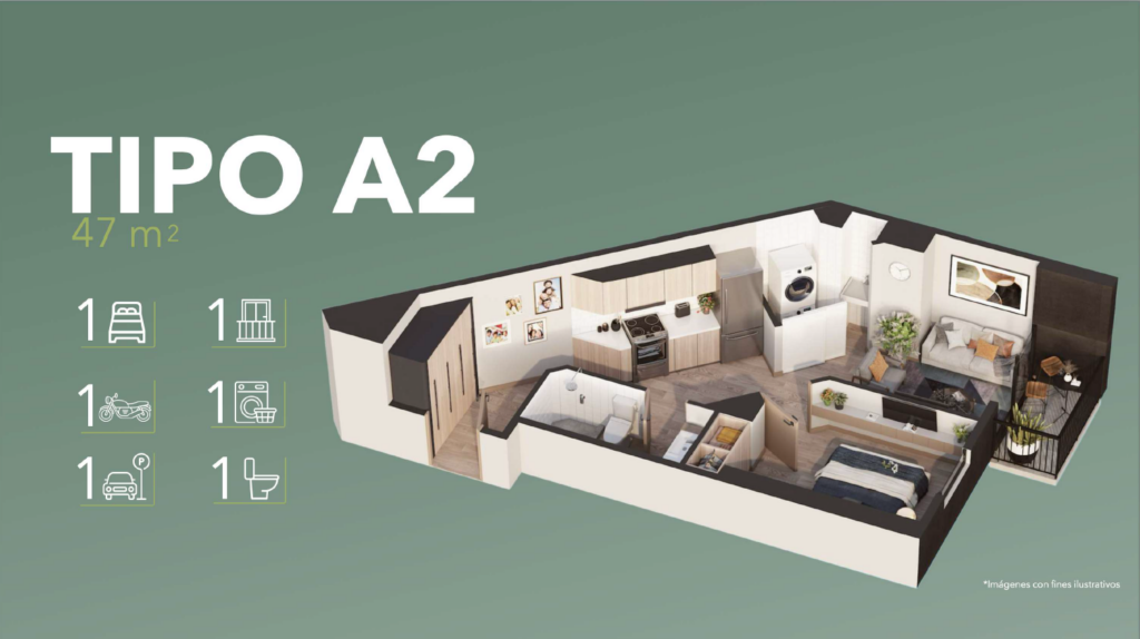 A2-Aviva-Armmonia
