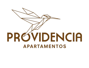 Logo de Providencia