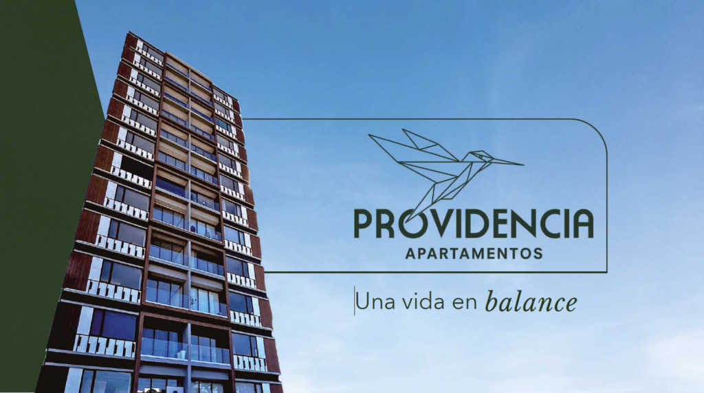 Providencia