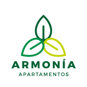 Logo de Armonia